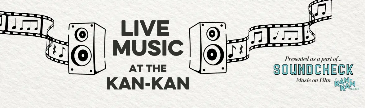 Live Music