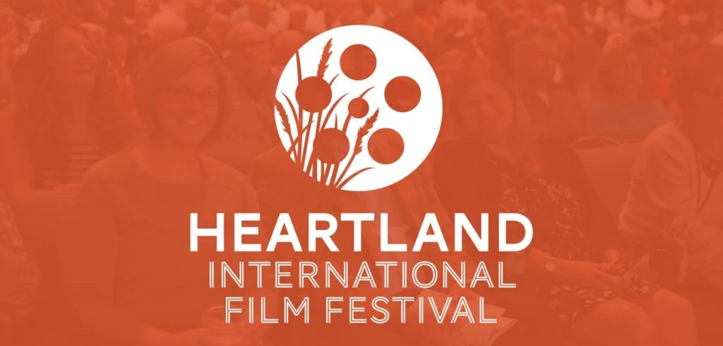 Heartland International Film Festival