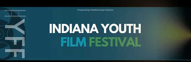Indiana Youth Film Festival