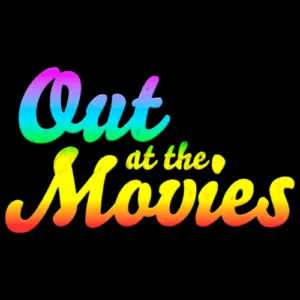 Out at the Movies