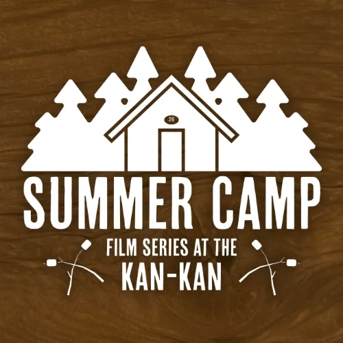 Summer Camp