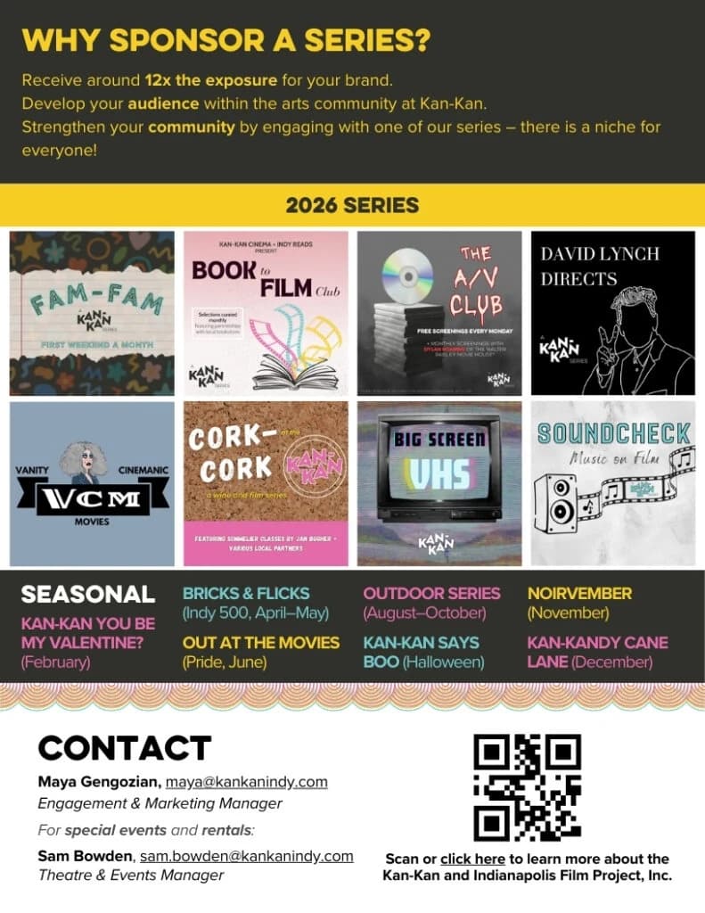 Kan-Kan sponsorship information, page 2