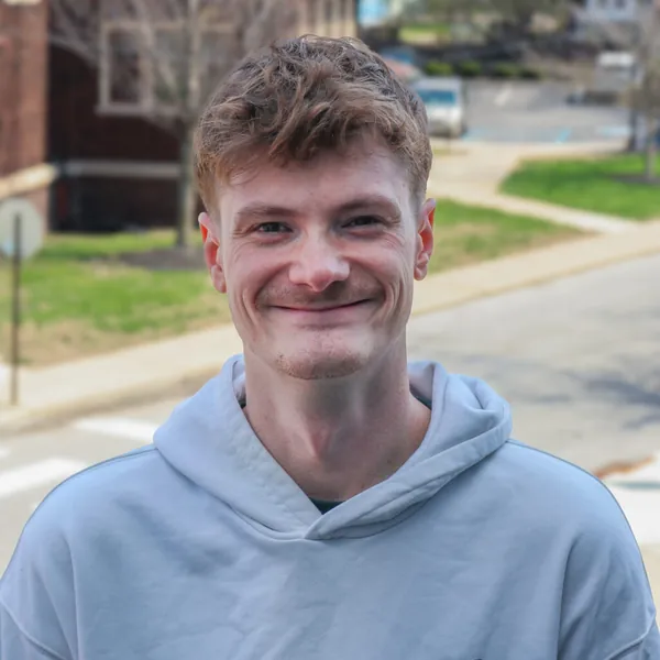 Jared Koczur